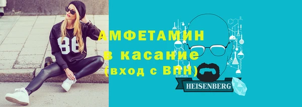 крисы Коряжма