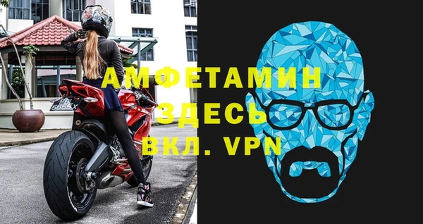 крисы Коряжма