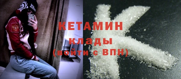 крисы Коряжма