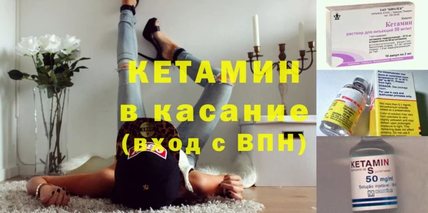 крисы Коряжма