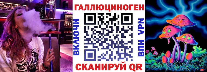 Купить где Димитровград Галлюциногенные грибы MAGIC MUSHROOMS